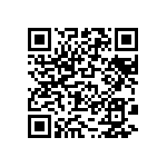 D38999-26MG41PC-LC_64 QRCode