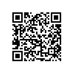 D38999-26MG41PC QRCode