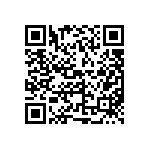 D38999-26MG41PC_64 QRCode