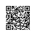 D38999-26MG41PN_277 QRCode