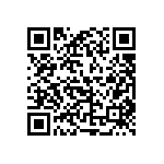 D38999-26MG41SA QRCode