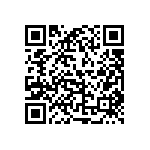 D38999-26MG41SB QRCode