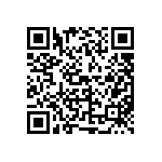 D38999-26MG41SB_64 QRCode