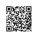 D38999-26MG41SN-LC QRCode