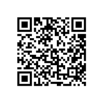 D38999-26MG41SN-LC_64 QRCode