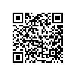 D38999-26MG41SN QRCode