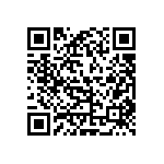 D38999-26MG75AB QRCode