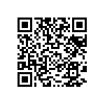 D38999-26MG75PA-LC QRCode
