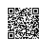 D38999-26MG75PA QRCode