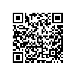 D38999-26MG75SB-LC QRCode