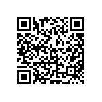 D38999-26MG75SC-LC QRCode
