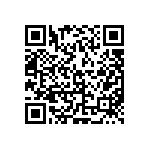 D38999-26MG75SD-LC QRCode