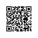D38999-26MH21AD QRCode