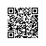 D38999-26MH21BN_64 QRCode