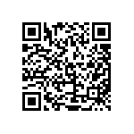 D38999-26MH21HB-LC QRCode