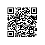 D38999-26MH21HB-LC_64 QRCode