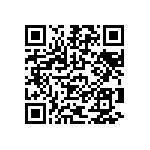 D38999-26MH21HB QRCode