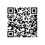 D38999-26MH21HB_64 QRCode