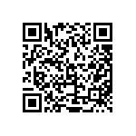 D38999-26MH21HC-LC QRCode