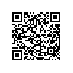 D38999-26MH21JA_277 QRCode