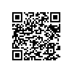 D38999-26MH21JB-LC_64 QRCode