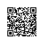 D38999-26MH21JB_64 QRCode