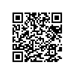 D38999-26MH21JD-LC QRCode