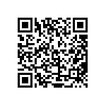 D38999-26MH21JN-LC_277 QRCode