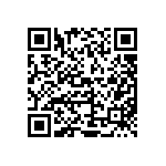 D38999-26MH21PA_64 QRCode