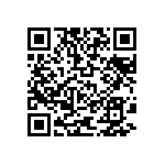 D38999-26MH21PB-LC QRCode