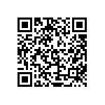 D38999-26MH21PB-LC_64 QRCode