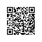 D38999-26MH21PB_64 QRCode