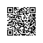 D38999-26MH21PC QRCode