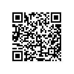 D38999-26MH21PD-LC QRCode