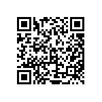D38999-26MH21PE-LC QRCode