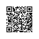 D38999-26MH21PN-LC QRCode