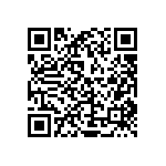 D38999-26MH21SALC QRCode