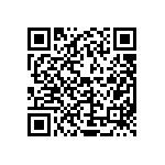 D38999-26MH21SA_25A QRCode