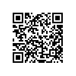 D38999-26MH21SB QRCode