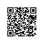 D38999-26MH21SC-LC QRCode