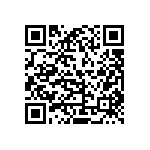 D38999-26MH35AB QRCode