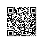 D38999-26MH35AB_64 QRCode