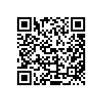 D38999-26MH35BB_64 QRCode