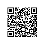 D38999-26MH35BC QRCode