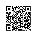 D38999-26MH35HB-LC QRCode