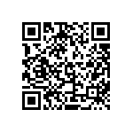 D38999-26MH35HB-LC_64 QRCode