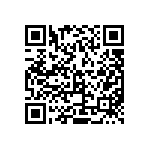 D38999-26MH35HE-LC QRCode