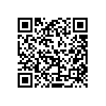 D38999-26MH35HE QRCode