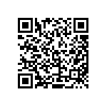 D38999-26MH35HN-LC QRCode