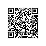 D38999-26MH35HN_25A QRCode